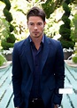 Josh Henderson photo 13 of 17 pics, wallpaper - photo #670523 - ThePlace2