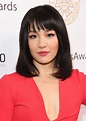 Constance Wu - 2019 Publicists Awards Luncheon in Beverly Hills ...