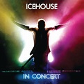 Icehouse - Icehouse In Concert | iHeart
