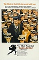 Adiós, Mr. Chips (1969) - FilmAffinity
