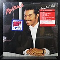 Ray Parker Jr. - Greatest Hits - Amazon.com Music