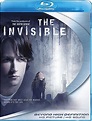 The Invisible - Película 2007 - Cine.com