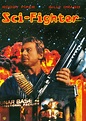 Sci-fighters (1996) - Posters — The Movie Database (TMDb)