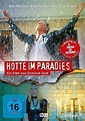 Hotte im Paradies | Szenenbilder und Poster | Film | critic.de