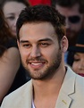 File:Ryan Guzman 1 (cropped).jpg - Wikimedia Commons