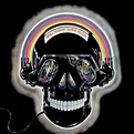 Skull Session, Oliver Nelson | LP (album) | Muziek | bol.com
