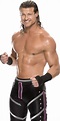 Dolph Ziggler | WWE Wiki | Fandom