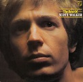 Scott Walker – The Best Of Scott Walker (1983, Vinyl) - Discogs