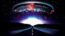 Movie Close Encounters Of The Third Kind HD Wallpaper