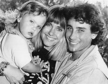 Olivia Newton-John's Relationship's With Her Daughter Is Mother ...