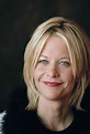 Meg Ryan photo 62 of 120 pics, wallpaper - photo #62662 - ThePlace2