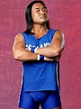 Shoichi Funaki | Puroresu System Wiki | Fandom