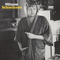 Without You (Remastered) by Harry Nilsson - Nilsson Schmilsson | Michel ...