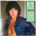 The real thang by Tony Joe White, LP with disclo - Ref:118511008