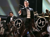 Grammy Awards 2013: The best performances - CBS News