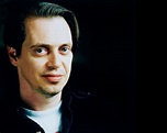 Steve Buscemi's 10 best films ranked in order of greatness