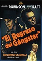 El regreso del gángster - Película 1955 - SensaCine.com
