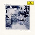 Roger Eno - The Skies, They Shift Like Chords (Vinyl LP) - Music Direct