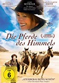 Die Pferde des Himmels (DVD)