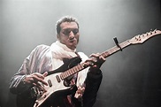 Bombino - artist profile | Improvised Music Company