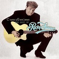Ricky Skaggs - Country Gentleman: The Best Of Ricky Skaggs | iHeart