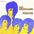 The Grass Roots - Feelings - Reviews - Album of The Year
