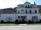 Robert W Gardinier Funeral Homee Franklin, Pennsylvania