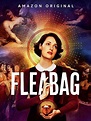 Poster Fleabag - Poster 3 von 5 - FILMSTARTS.de