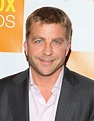 'A Christmas Story' Star Peter Billingsley (aka Ralphie Parker) is Engaged to Buffy Bains ...