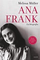 O Diario de Ana Frank é un dos documentos máis impresionantes do réxime ...
