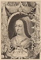 Maria di Borgogna, imperatrice e moglie di Massimiliano I