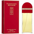 Elizabeth Arden Red Door Perfume reviews in Perfume - ChickAdvisor