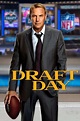 ‎Draft Day (2014) directed by Ivan Reitman • Reviews, film + cast ...