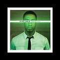 ‎Transition (Deluxe Version) - Album by Ryan Leslie - Apple Music