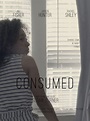 Reparto de Consumed (película 2018). Dirigida por Sloan Turner | La ...