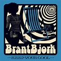 Brant Bjork - Keep Your Cool (Coloured Vinyl) (Limited Edition) (LP ...