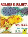 Romeu e Julieta Ruth Rocha PDF | PDF