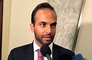 George Papadopoulos Plans to Run for Congress – Rolling Stone