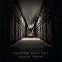 Digital Ghosts by Shadow Gallery (Album; InsideOut; 8596-2): Reviews ...