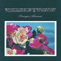 Whiskeytown Released "Strangers Almanac" 25 Years Ago Today - Magnet ...