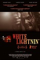 White Lightnin' | Film, Trailer, Kritik
