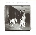 Van Morrison - Days Like This (1995, CD) | Discogs