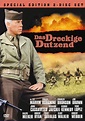 Poster zum Das dreckige Dutzend - Bild 2 - FILMSTARTS.de