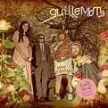 Guillemots - Hello Land! - Reviews - Album of The Year