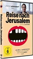 Reise nach Jerusalem - DVD kaufen