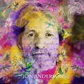 Review: Jon Anderson Returns With New Release of Solo Album 1000 Hands