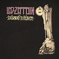 Led Zeppelin Releases “Stairway to Heaven" | 20 Crucial Turning Points ...