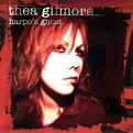 Thea Gilmore - Harpo's Ghost Lyrics and Tracklist | Genius