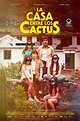 La casa entre los cactus (2022) | Hobby Consolas