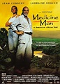 Medicine Man - Le Grand Action